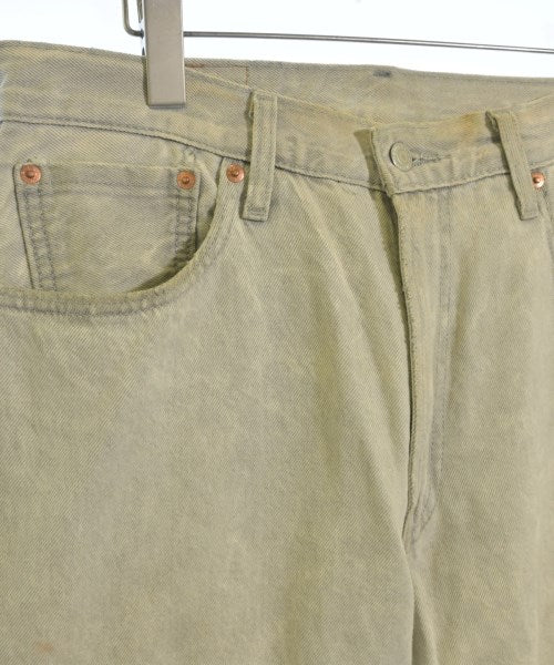 LEVI'S ยีนส์