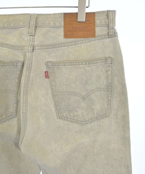 LEVI'S ยีนส์