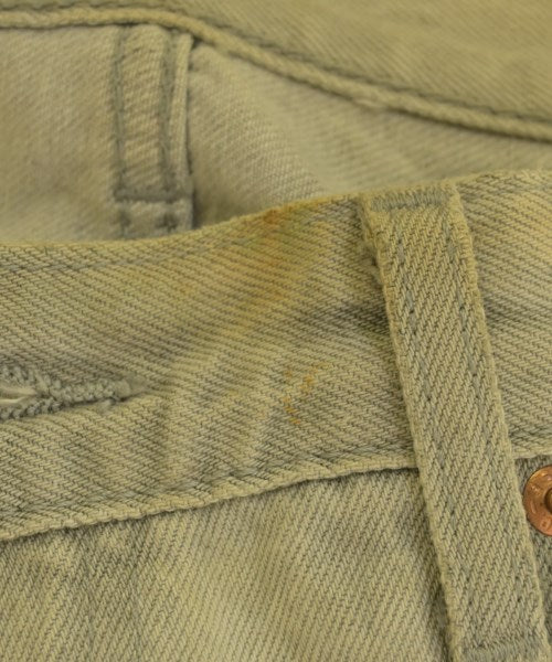 LEVI'S ยีนส์