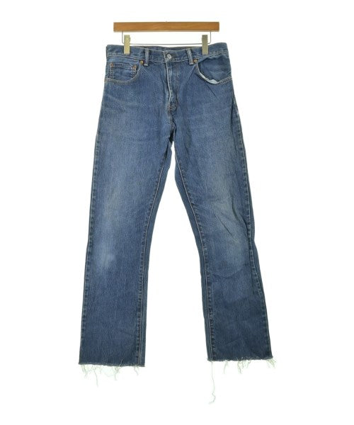 LEVI'S ยีนส์