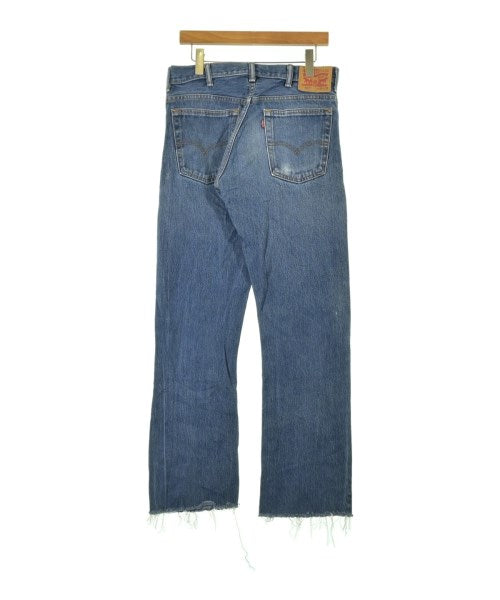LEVI'S ยีนส์