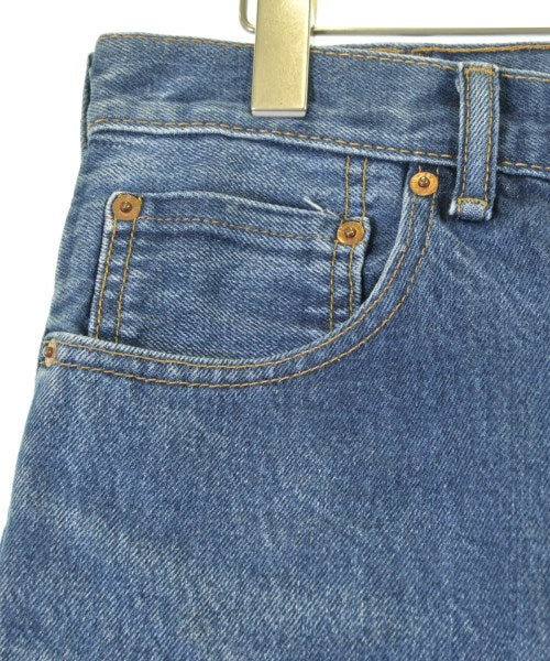 LEVI'S ยีนส์