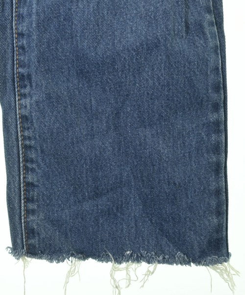LEVI'S ยีนส์