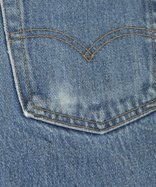 LEVI'S ยีนส์