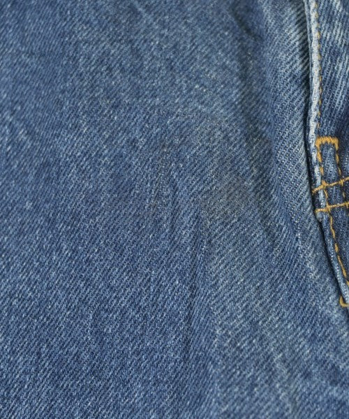 LEVI'S ยีนส์
