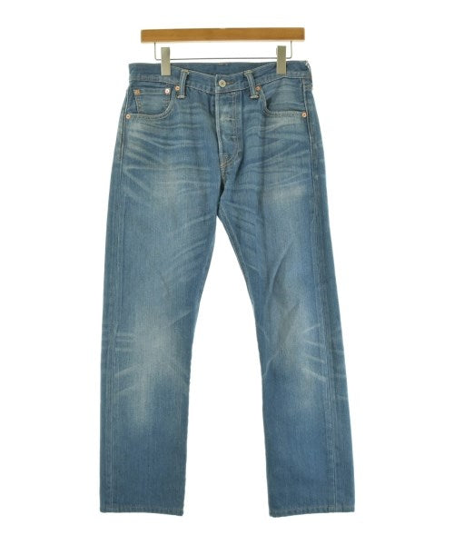 LEVI'S ยีนส์