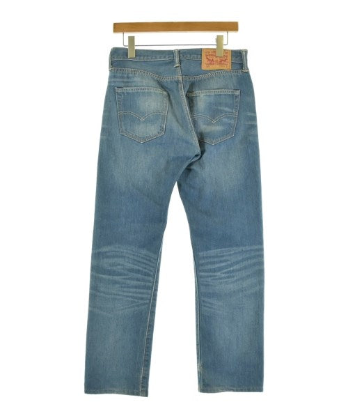 LEVI'S ยีนส์