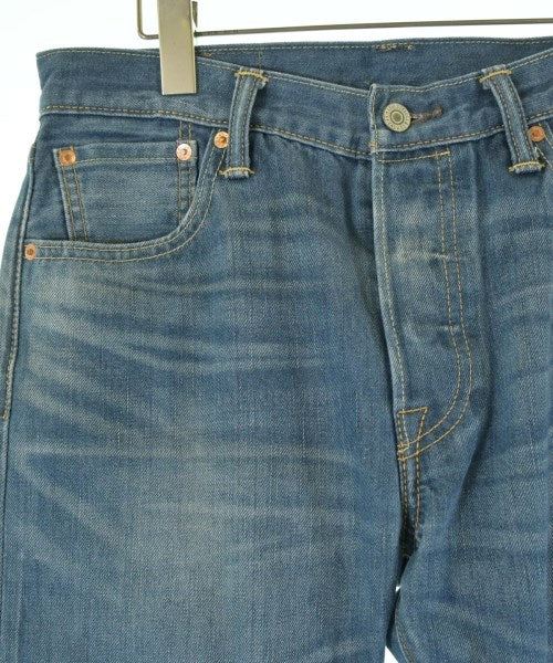 LEVI'S ยีนส์
