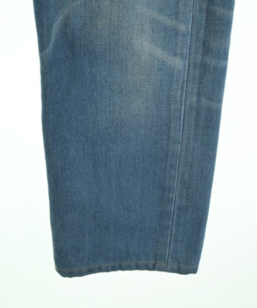 LEVI'S ยีนส์