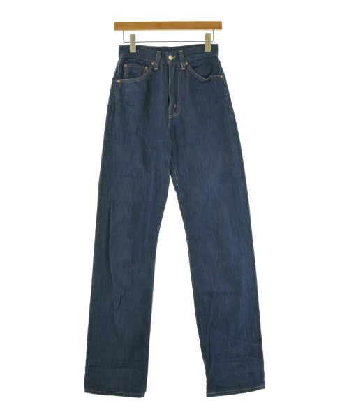 LEVI'S VINTAGE CLOTHING ยีนส์