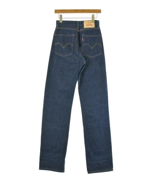LEVI'S VINTAGE CLOTHING ยีนส์