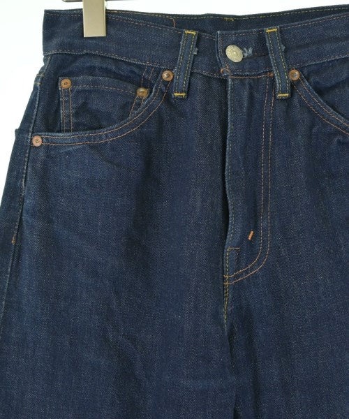 LEVI'S VINTAGE CLOTHING ยีนส์