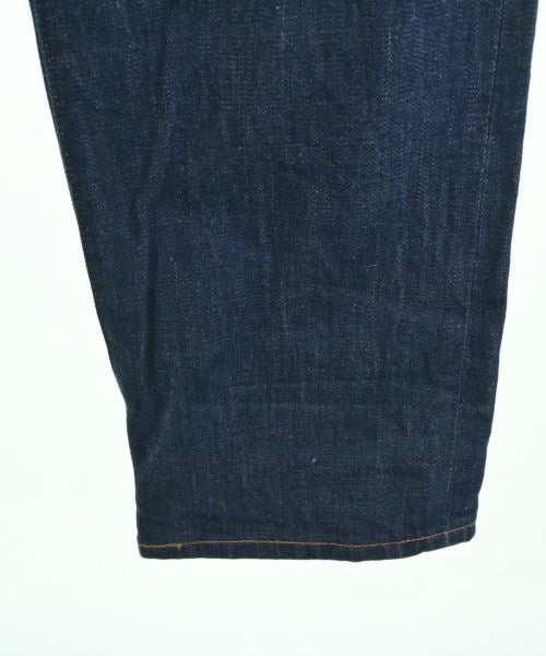 LEVI'S VINTAGE CLOTHING ยีนส์