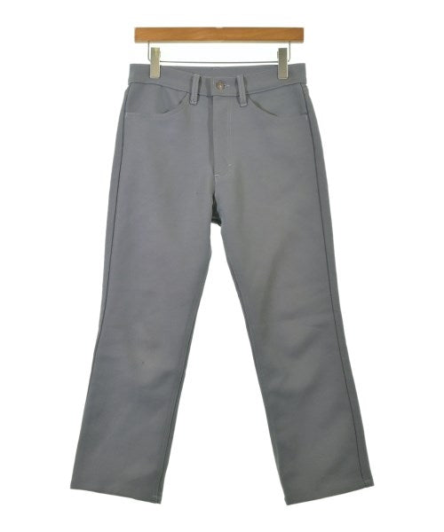 LEVI'S กางเกง อื่น