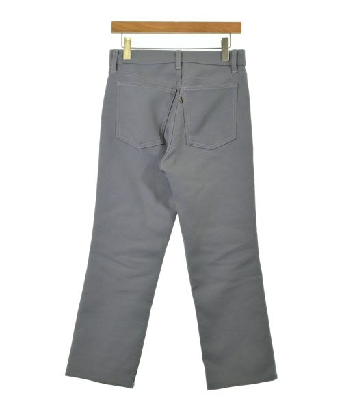 LEVI'S กางเกง อื่น