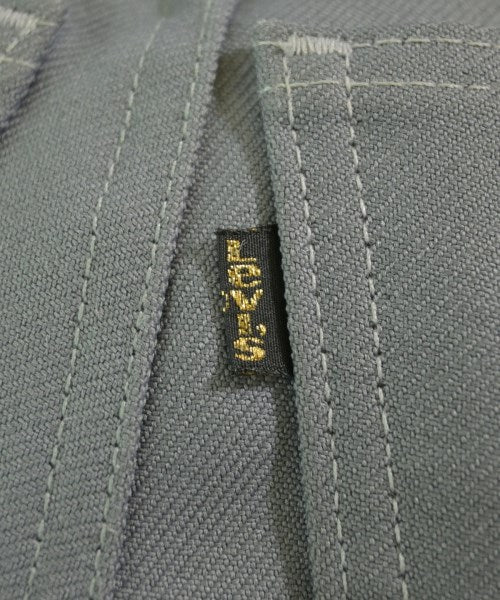 LEVI'S กางเกง อื่น
