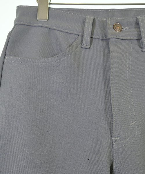 LEVI'S กางเกง อื่น