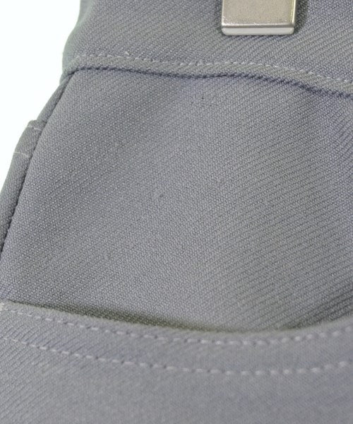 LEVI'S กางเกง อื่น