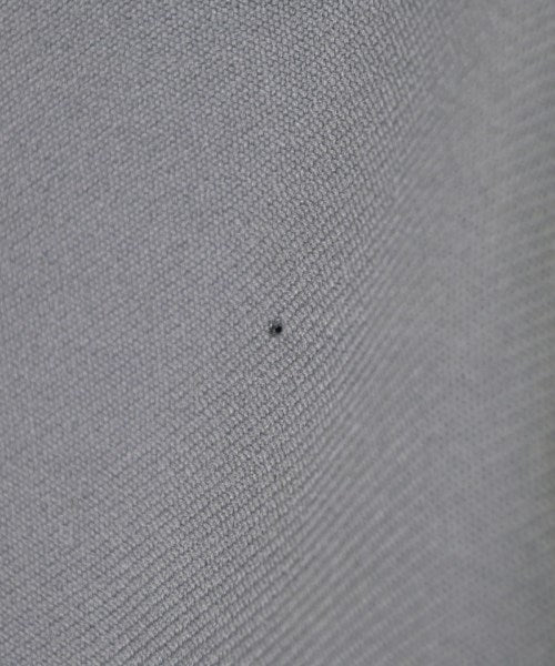 LEVI'S กางเกง อื่น