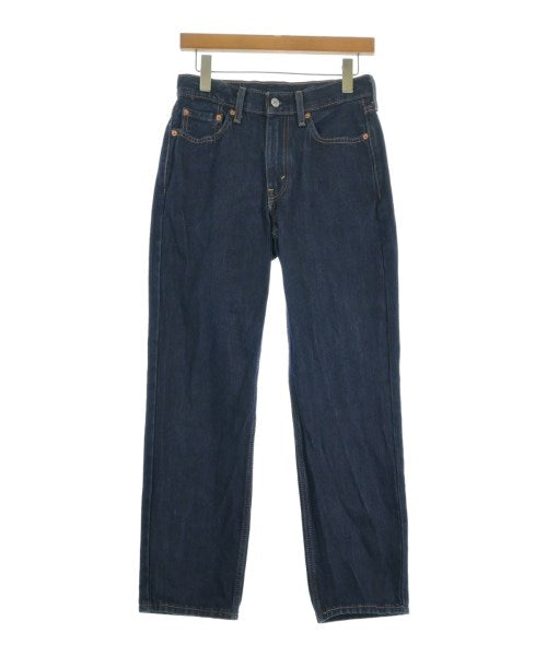 LEVI'S กางเกงขายาว