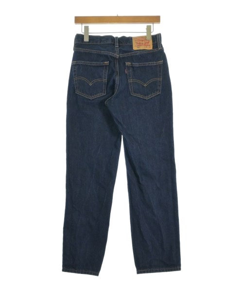 LEVI'S กางเกงขายาว