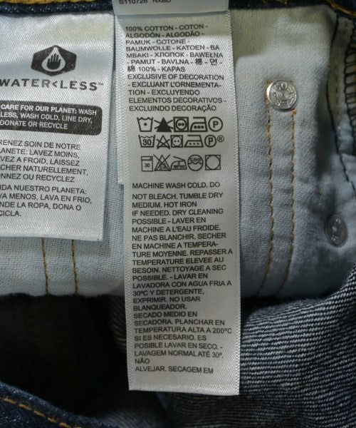 LEVI'S กางเกงขายาว