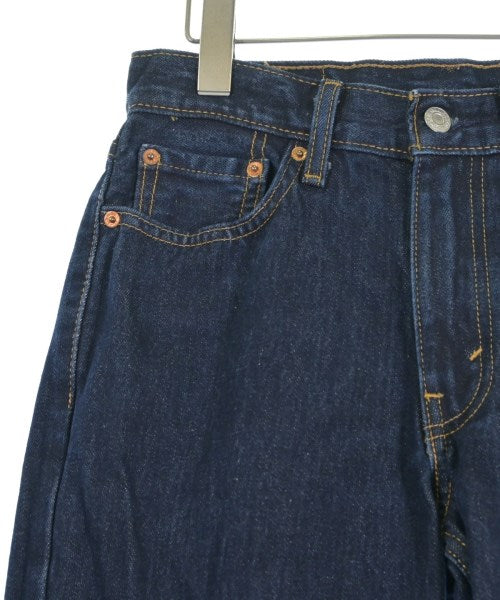 LEVI'S กางเกงขายาว