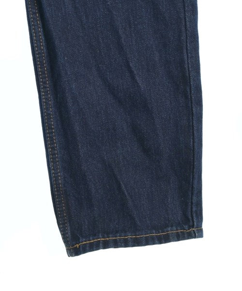 LEVI'S กางเกงขายาว