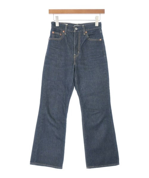 LEVI'S ยีนส์