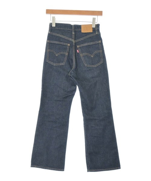 LEVI'S ยีนส์