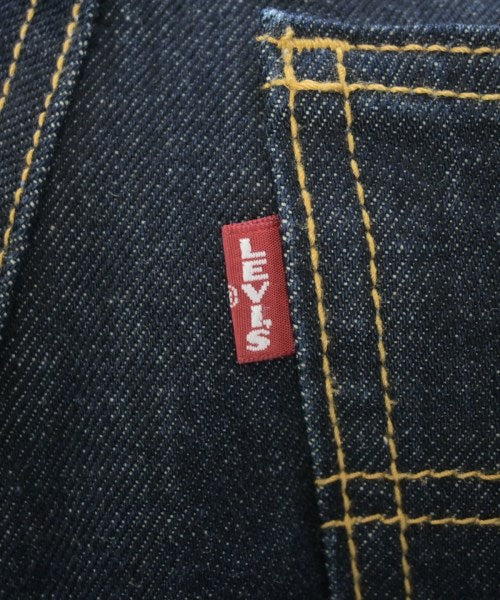 LEVI'S ยีนส์