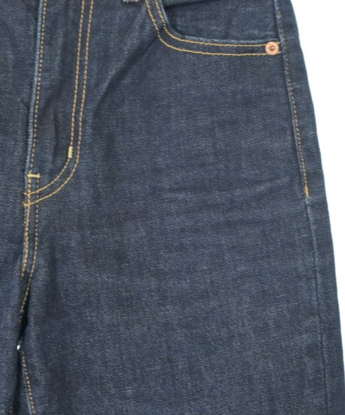 LEVI'S ยีนส์