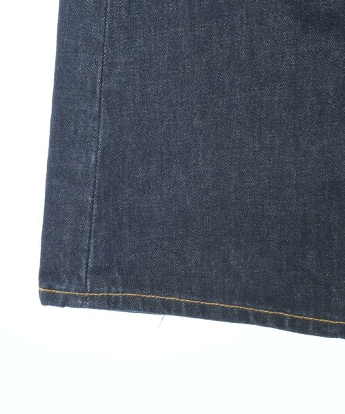 LEVI'S ยีนส์