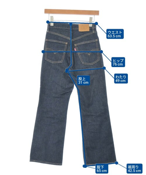 LEVI'S ยีนส์