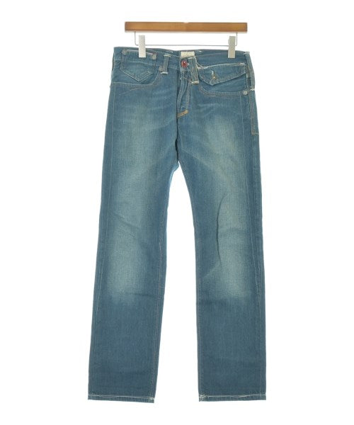 LEVI'S ยีนส์