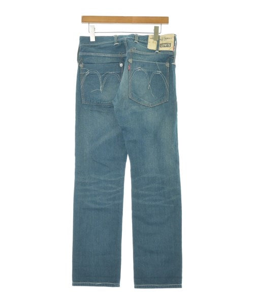 LEVI'S ยีนส์