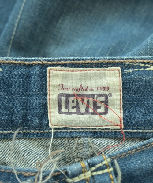 LEVI'S ยีนส์