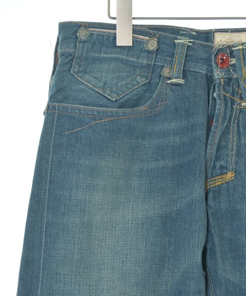 LEVI'S ยีนส์