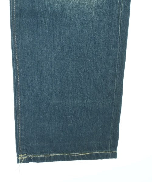 LEVI'S ยีนส์