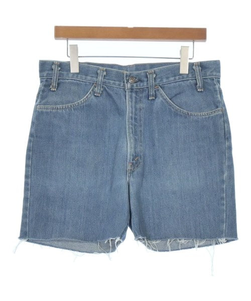 LEVI'S กางเกงขาสั้น