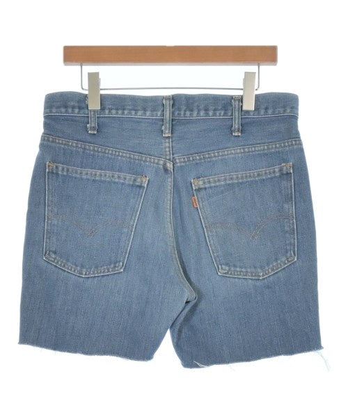 LEVI'S กางเกงขาสั้น