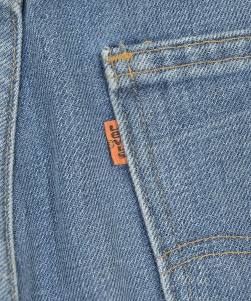 LEVI'S กางเกงขาสั้น