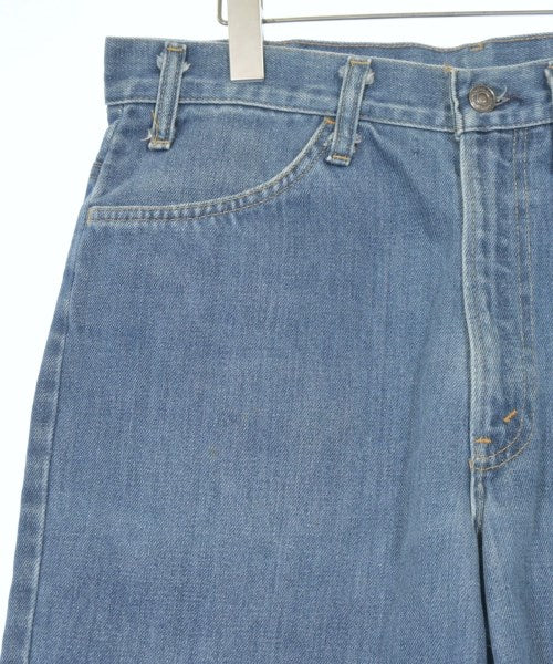LEVI'S กางเกงขาสั้น