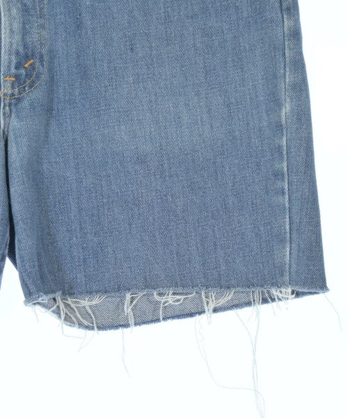 LEVI'S กางเกงขาสั้น