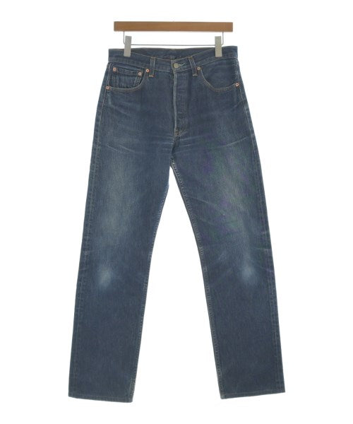 LEVI'S ยีนส์