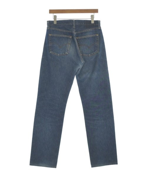 LEVI'S ยีนส์