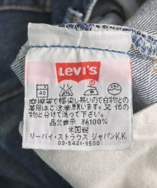 LEVI'S ยีนส์