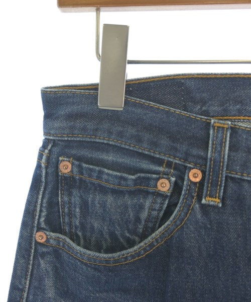 LEVI'S ยีนส์
