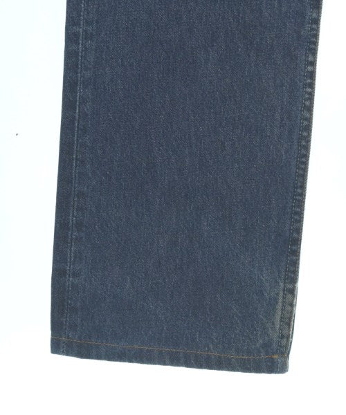 LEVI'S ยีนส์