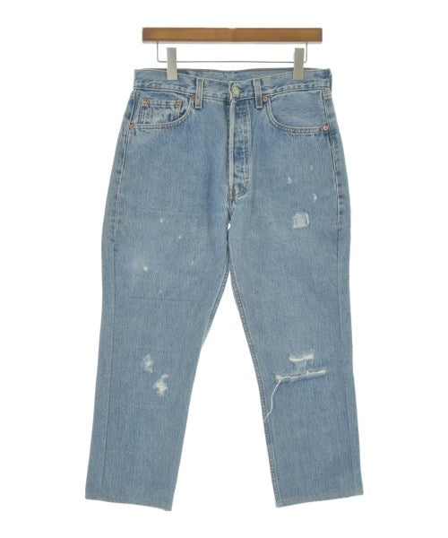 LEVI'S ยีนส์